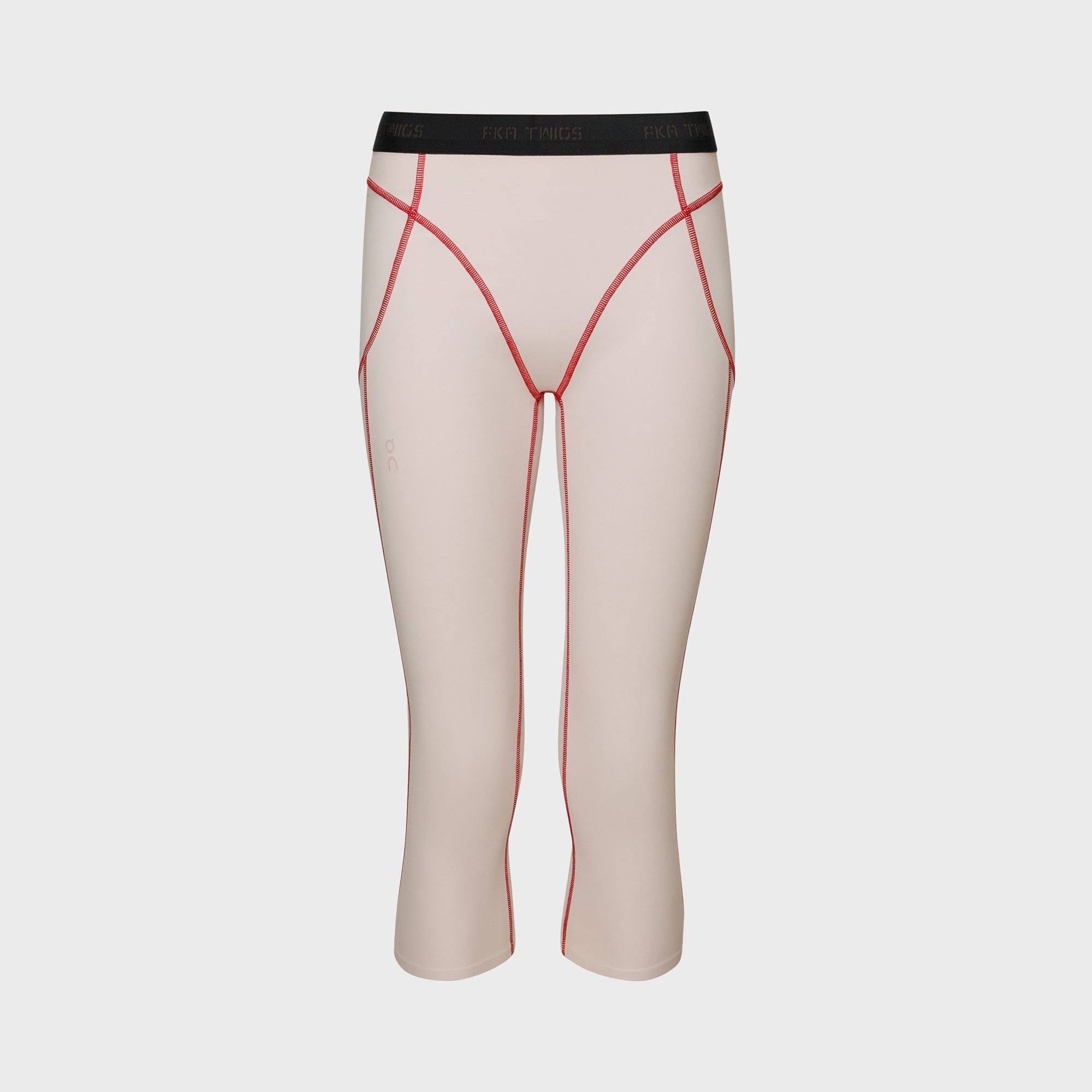 On Running x FKA twigs Studio Tights - Lily