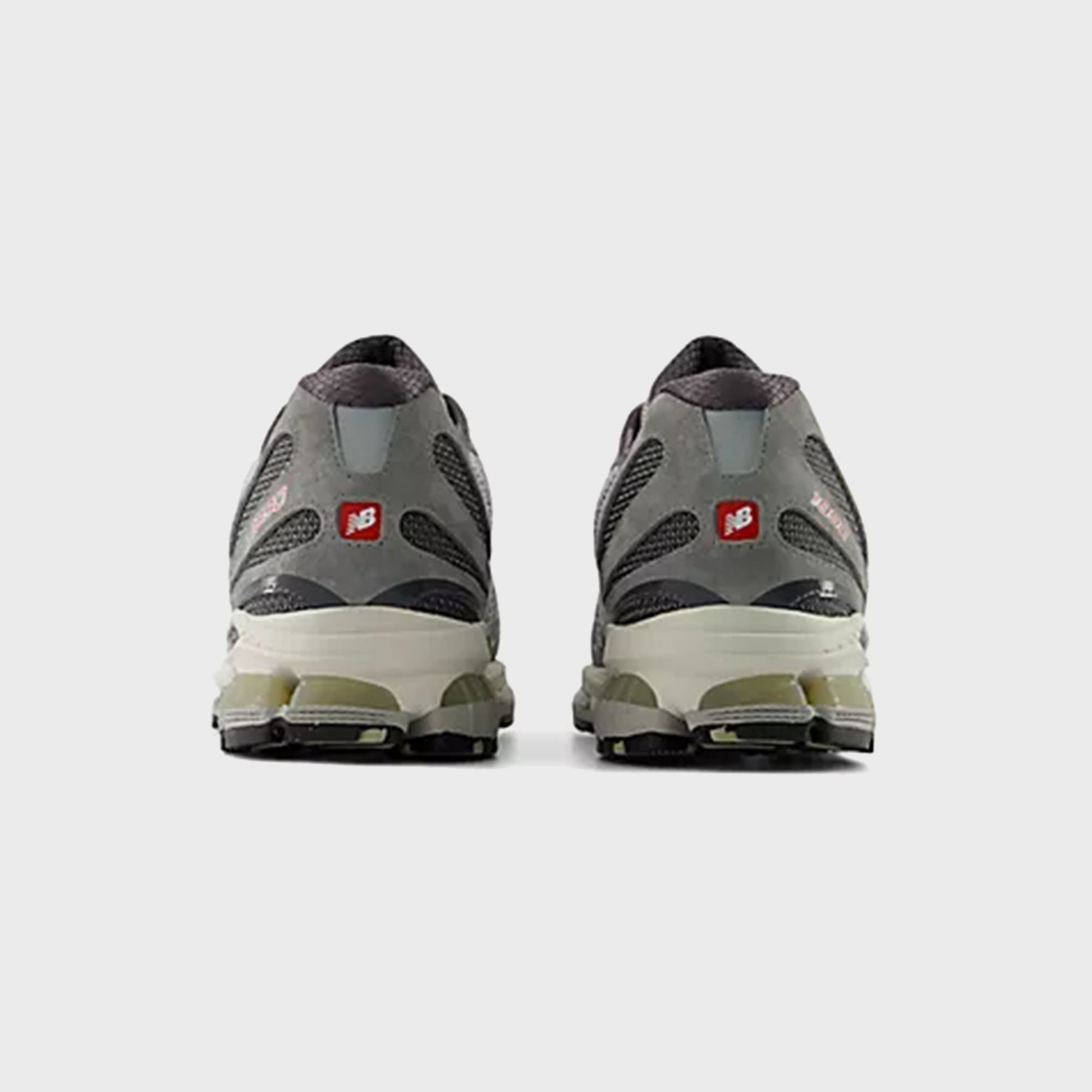 New Balance ABZORB 1890 - Slate Grey / Shipyard