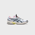ASICS x Stefon Diggs GEL-DS Trainer 14 - White