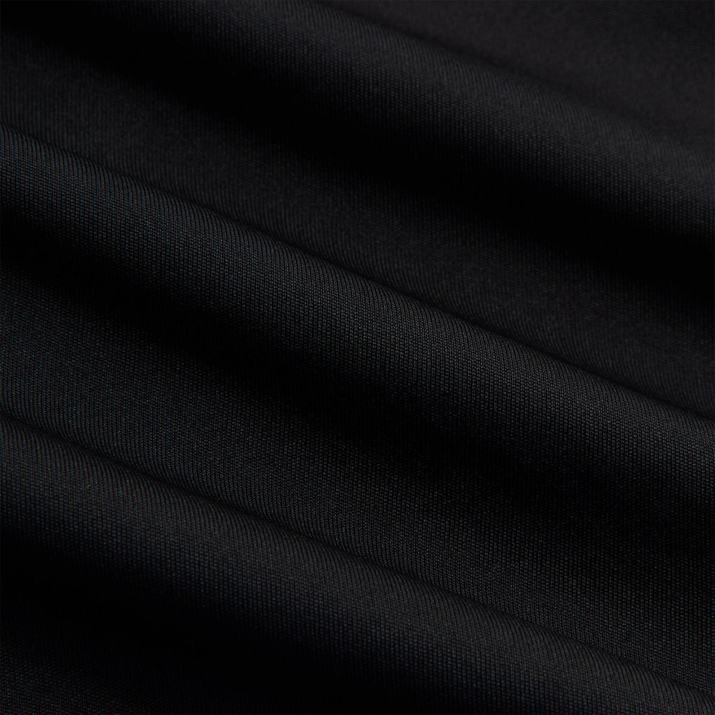 Kith & Messi for adidas Football Short - Black