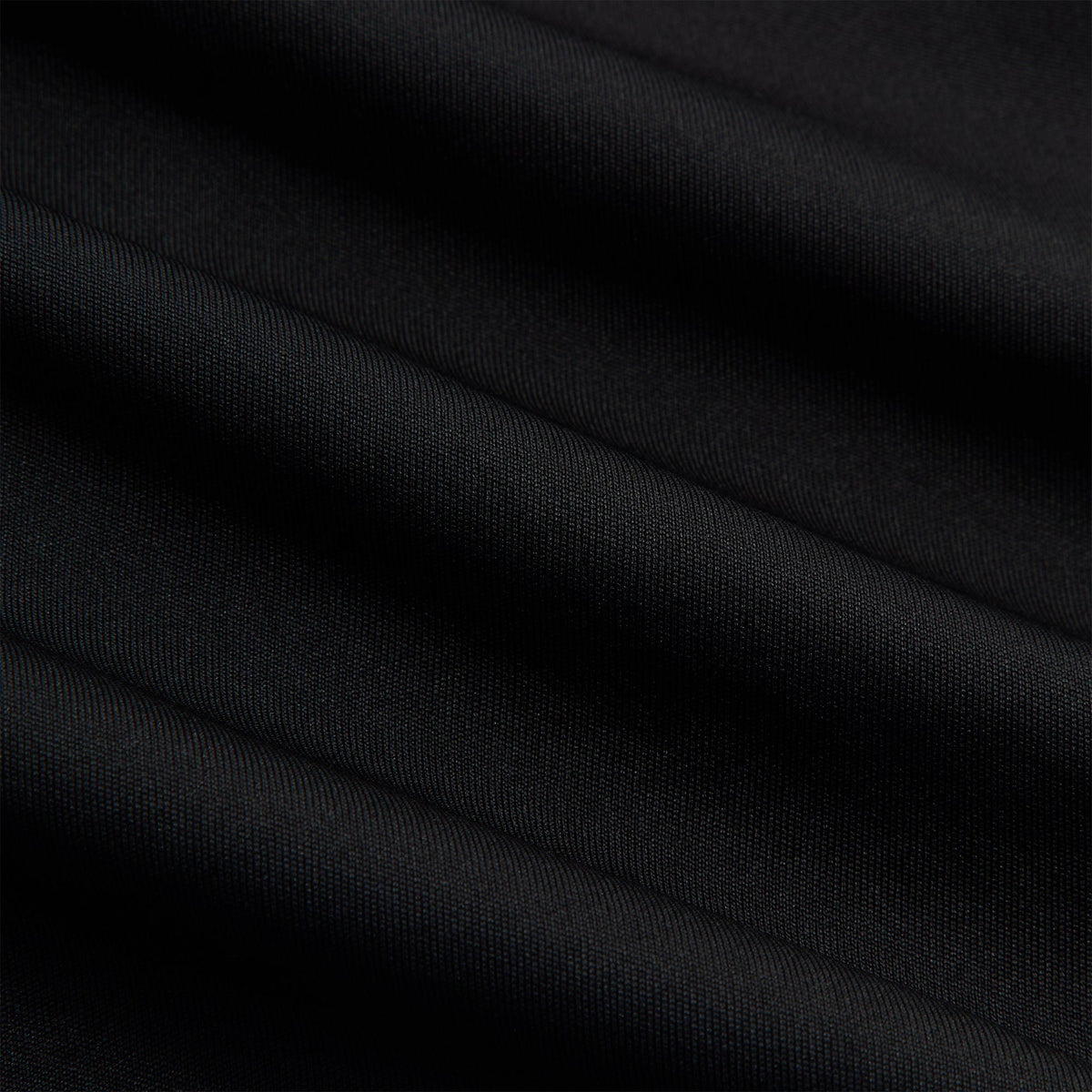 Kith & Messi for adidas Football Short - Black