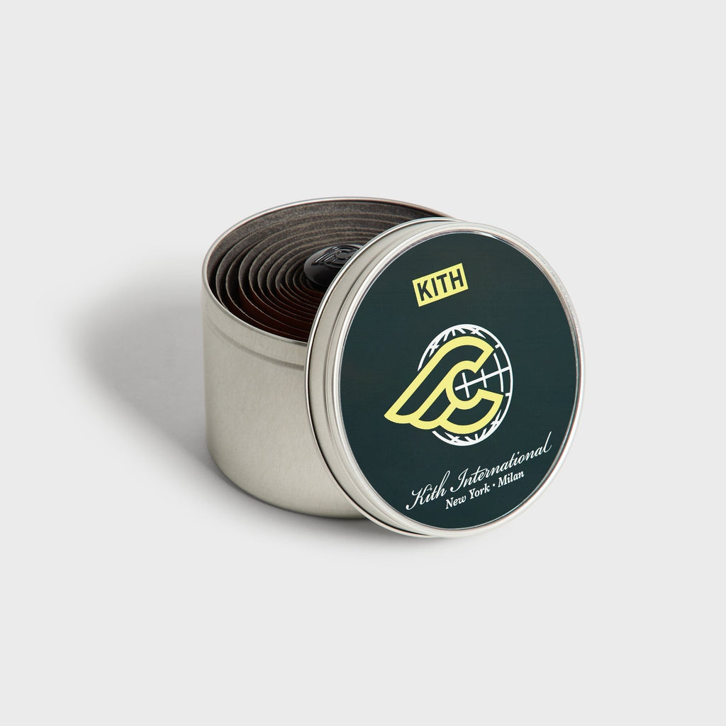 Kith for Cinelli Bar Tape - Desert