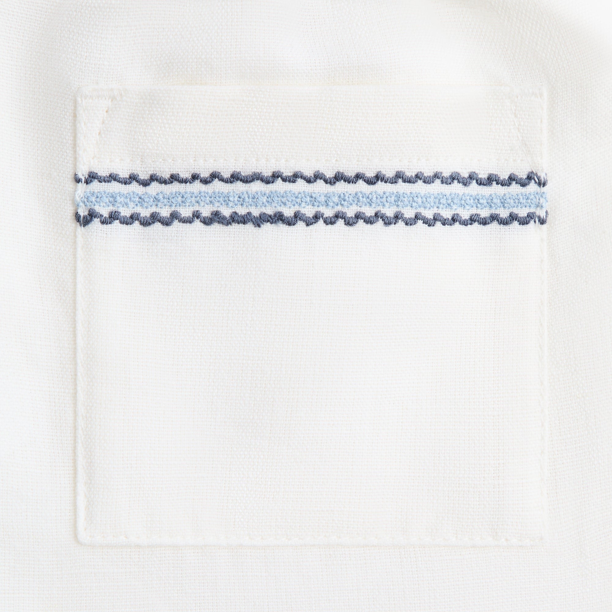 Kith Kids Bennet Cargo Camp Short - Silk
