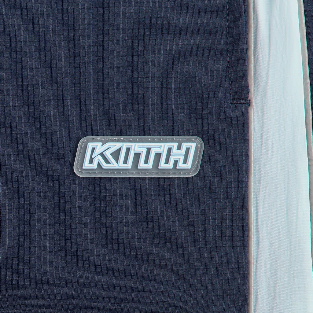 Kith Kids Lora Track Pant - Nocturnal