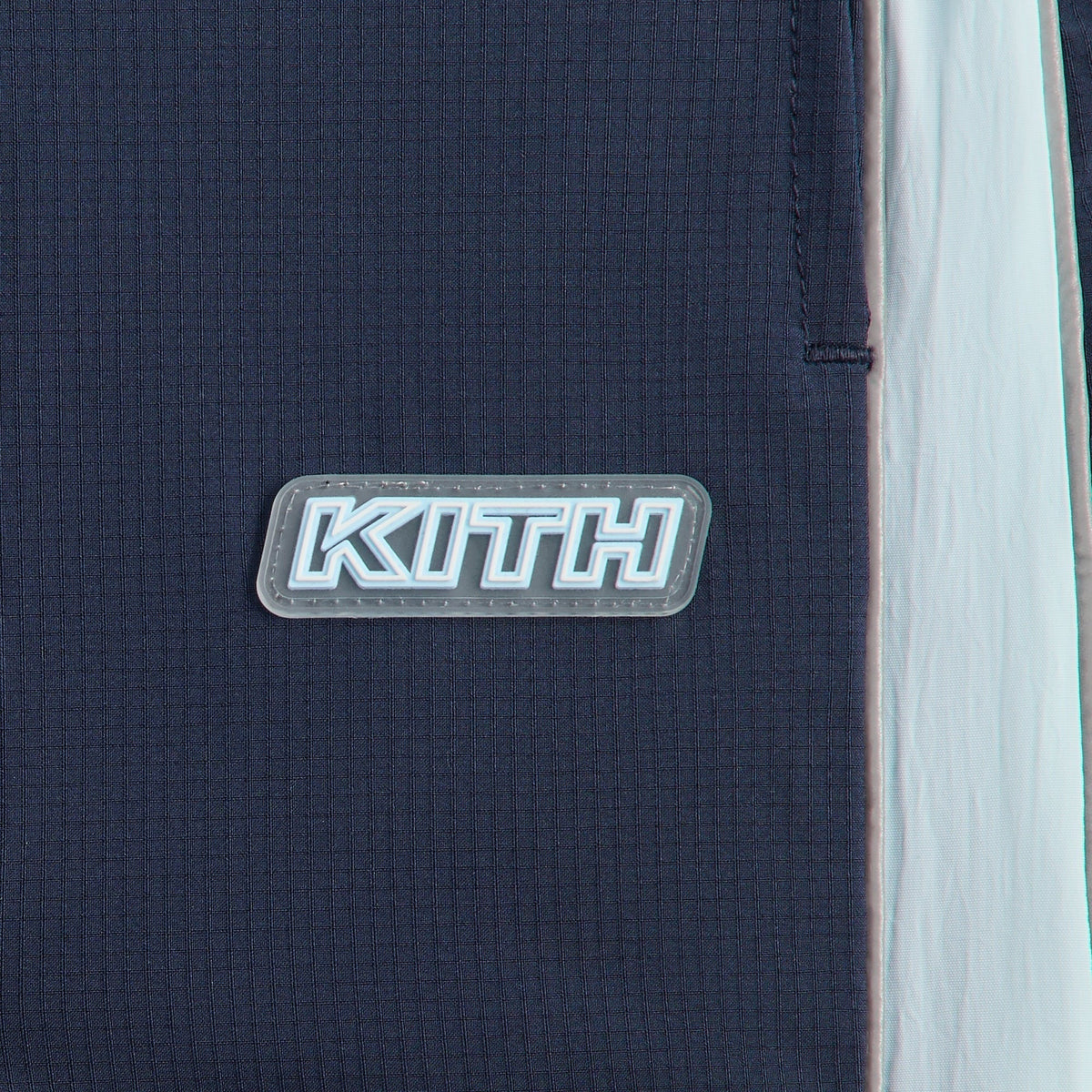 Kith Kids Lora Track Pant - Nocturnal