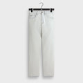 Kith Midweight Denim Webster Chill - Eden Wash