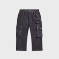 Kith Kids Textured Chauncey Cargo Pant - Battleship - PH