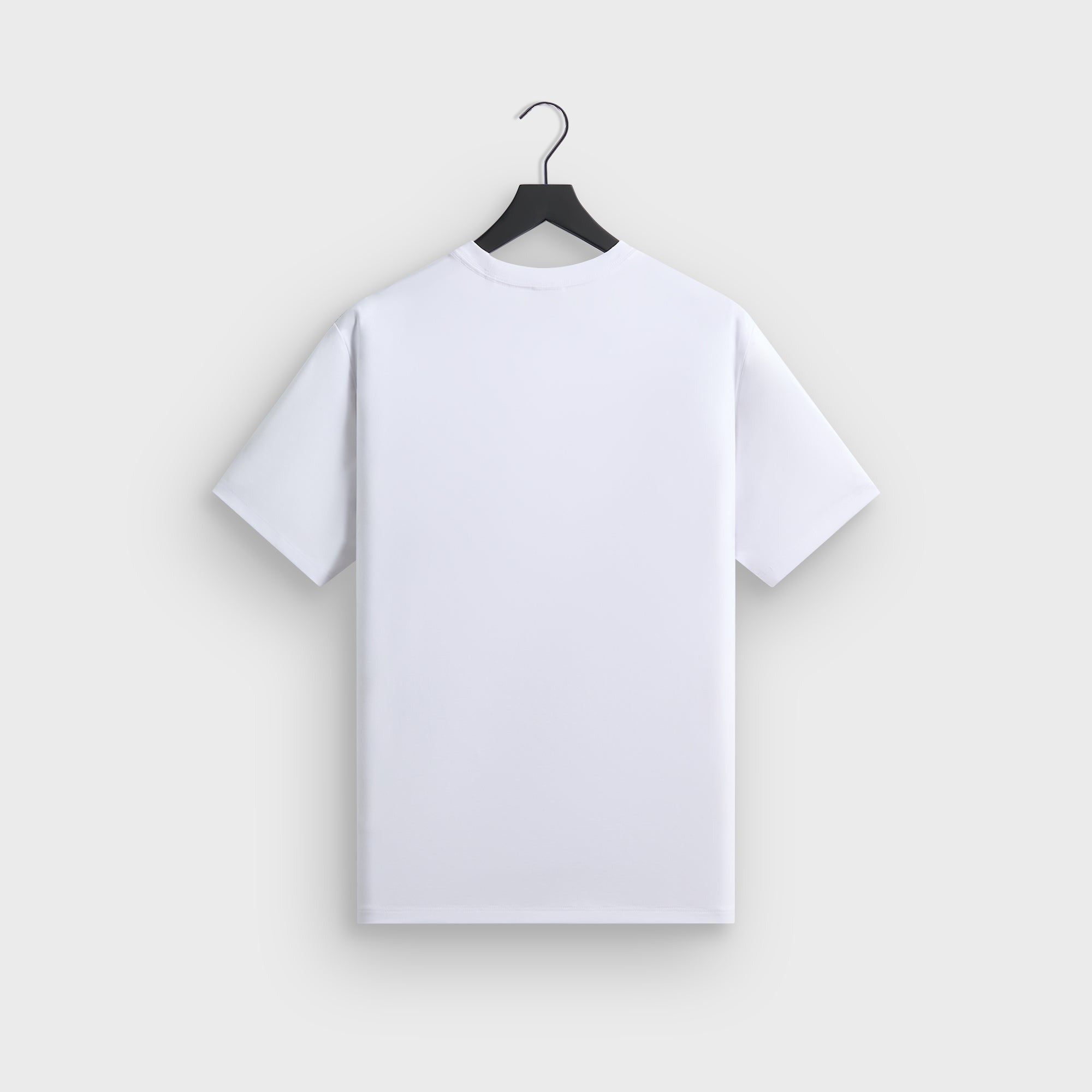 &Kin Darin Tee - White