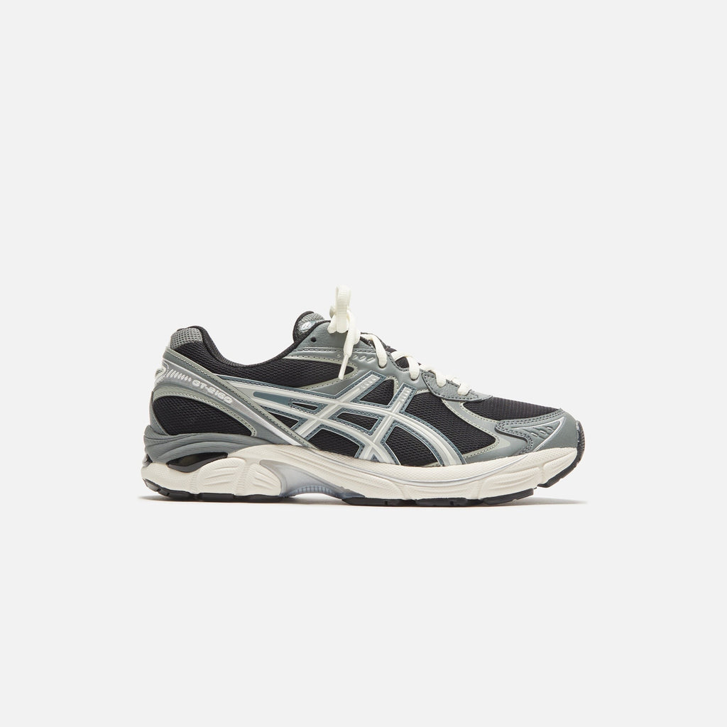 ASICS GT-2160 - Black / Seal Grey