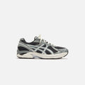 ASICS GT-2160 - Black / Seal Grey