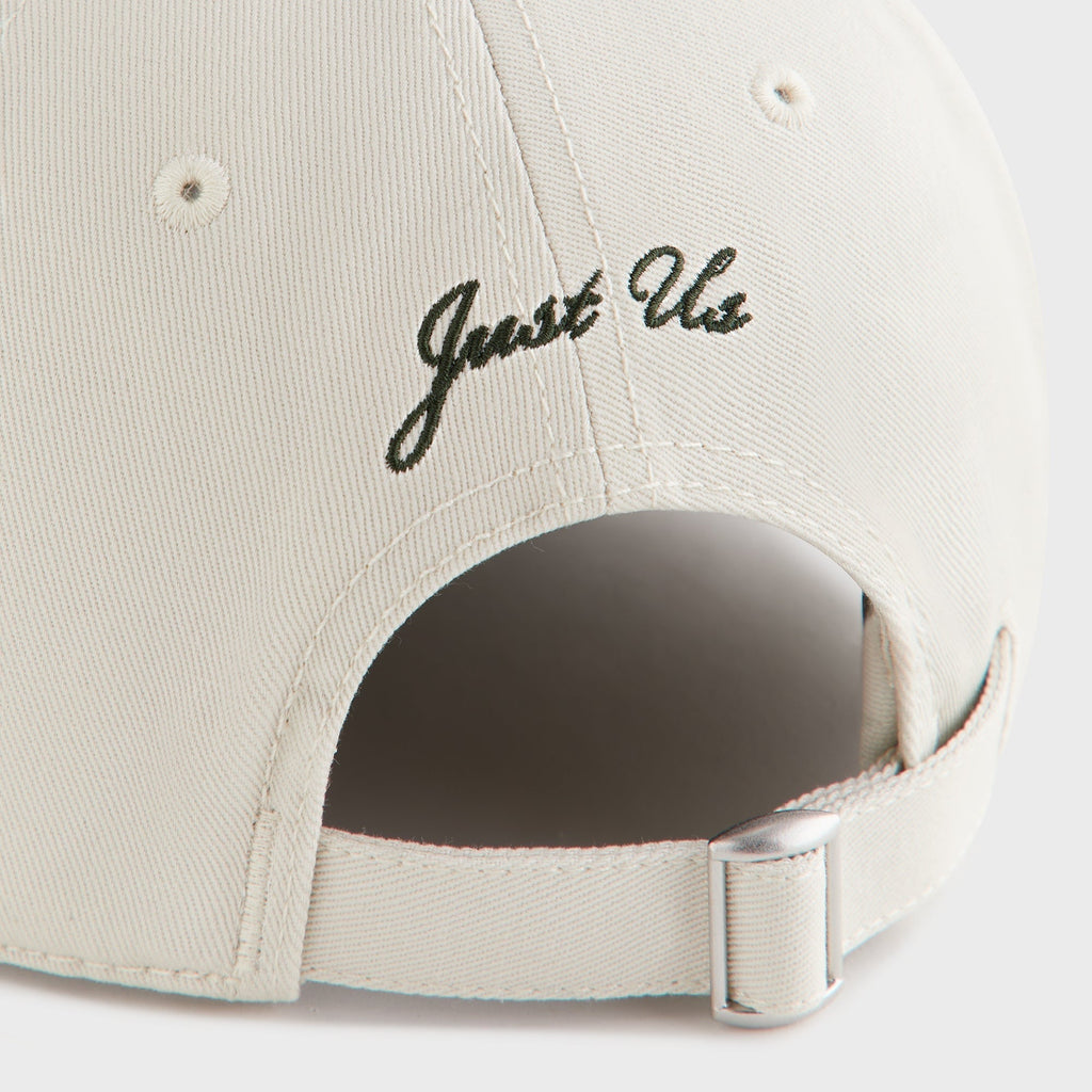 Kith Women Crest Lost At Sea Cap - Stadium