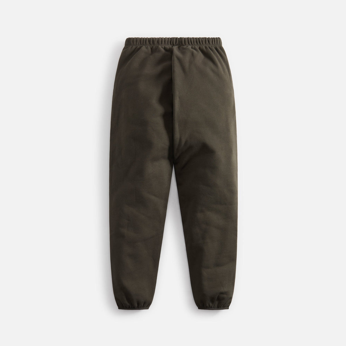 Essentials Sweatpant - Ink