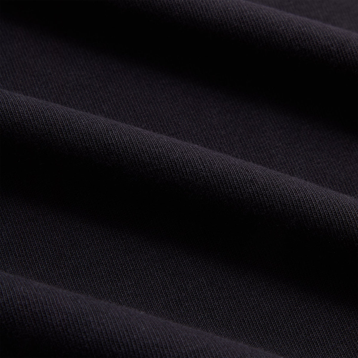 Kith Quinn Tee - Black