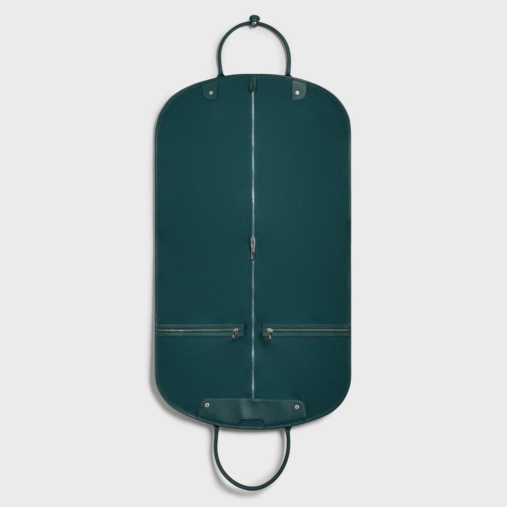 Kith for BMW Garment Bag - Vitality