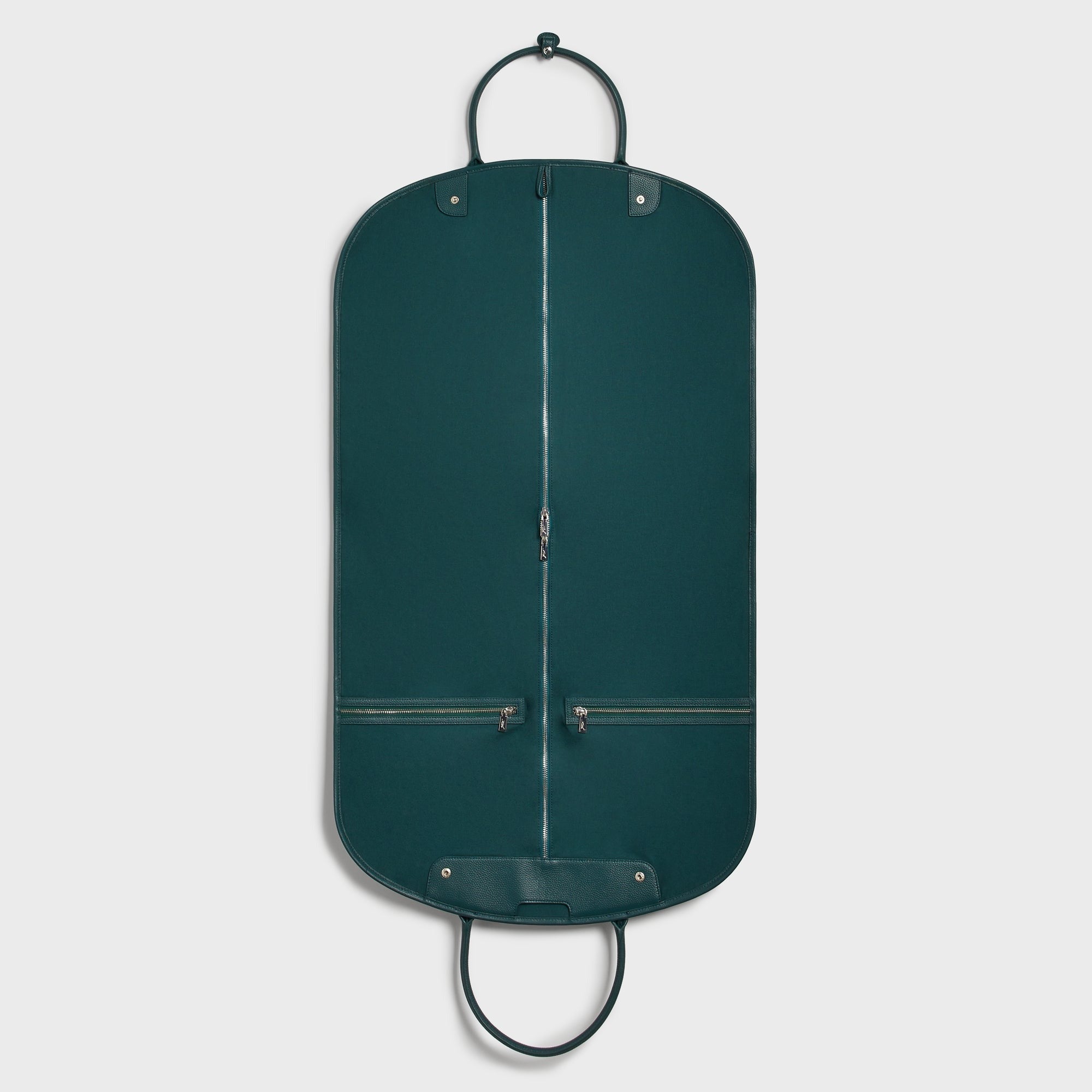 Kith for BMW Garment Bag - Vitality