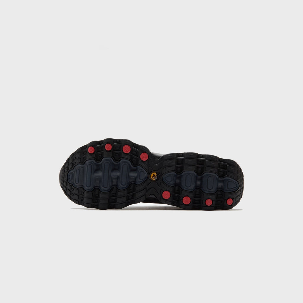 Nike Air Max Dn8 - Black / Anthracite