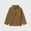 Agolde Coulson Jacket - Khaki