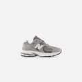 New Balance Pre-School 2002 - Steel / Lead