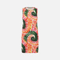 It's Now Cool Pop Dress - Hpnotiq