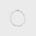 Hatton Labs Discovery Bracelet - White / Red