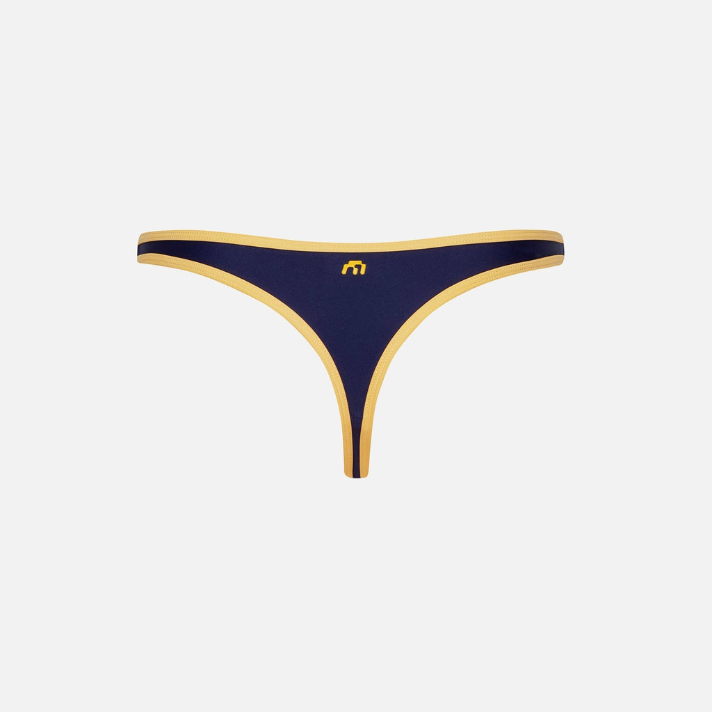 Miaou Jo Bottom - Midnight