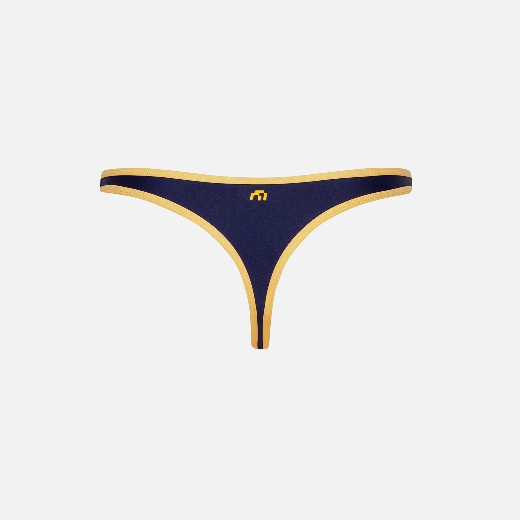 Miaou Jo Bottom - Midnight