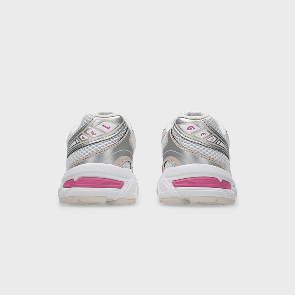 ASICS PS GEL-1130 - White / Dragon Fruit