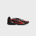 New Balance 204V - Neo Flame / Black / Black Cement