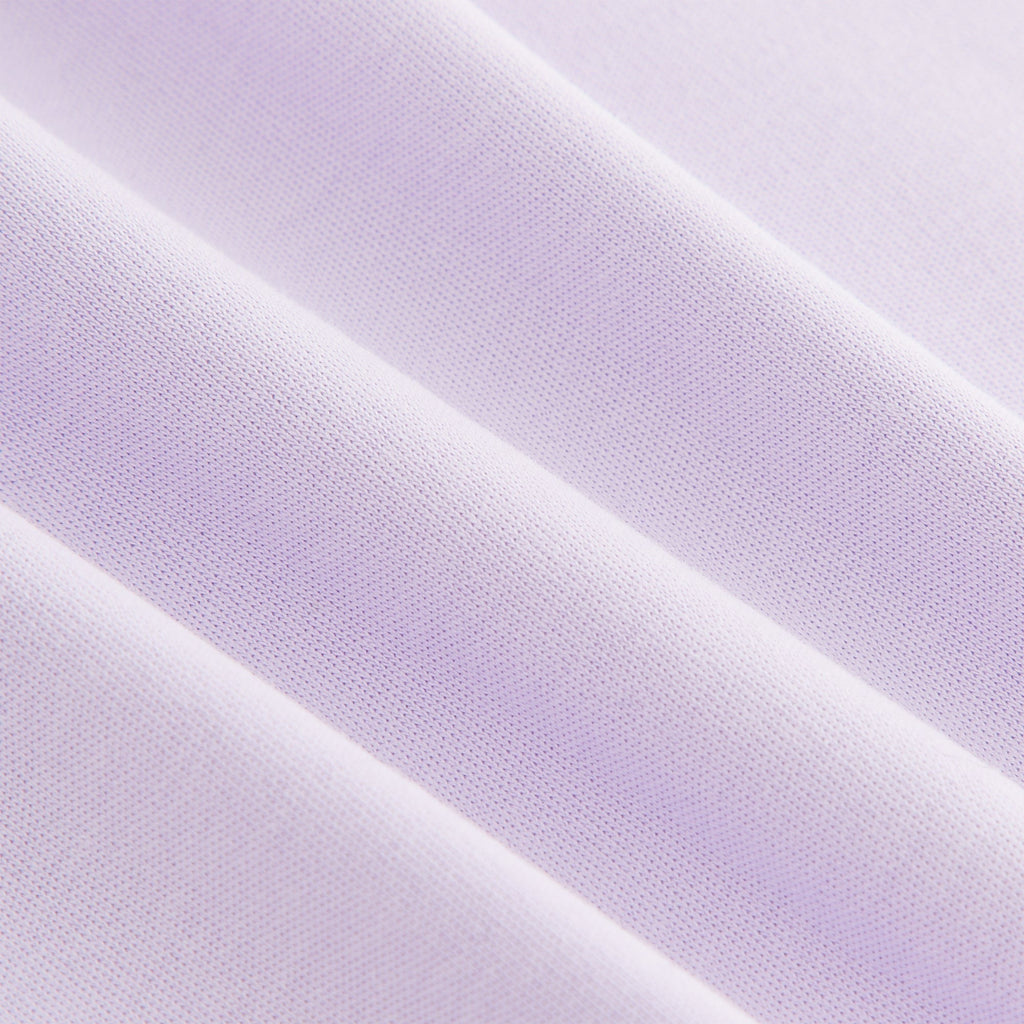 Kith Kids Ari Skort - Verbena