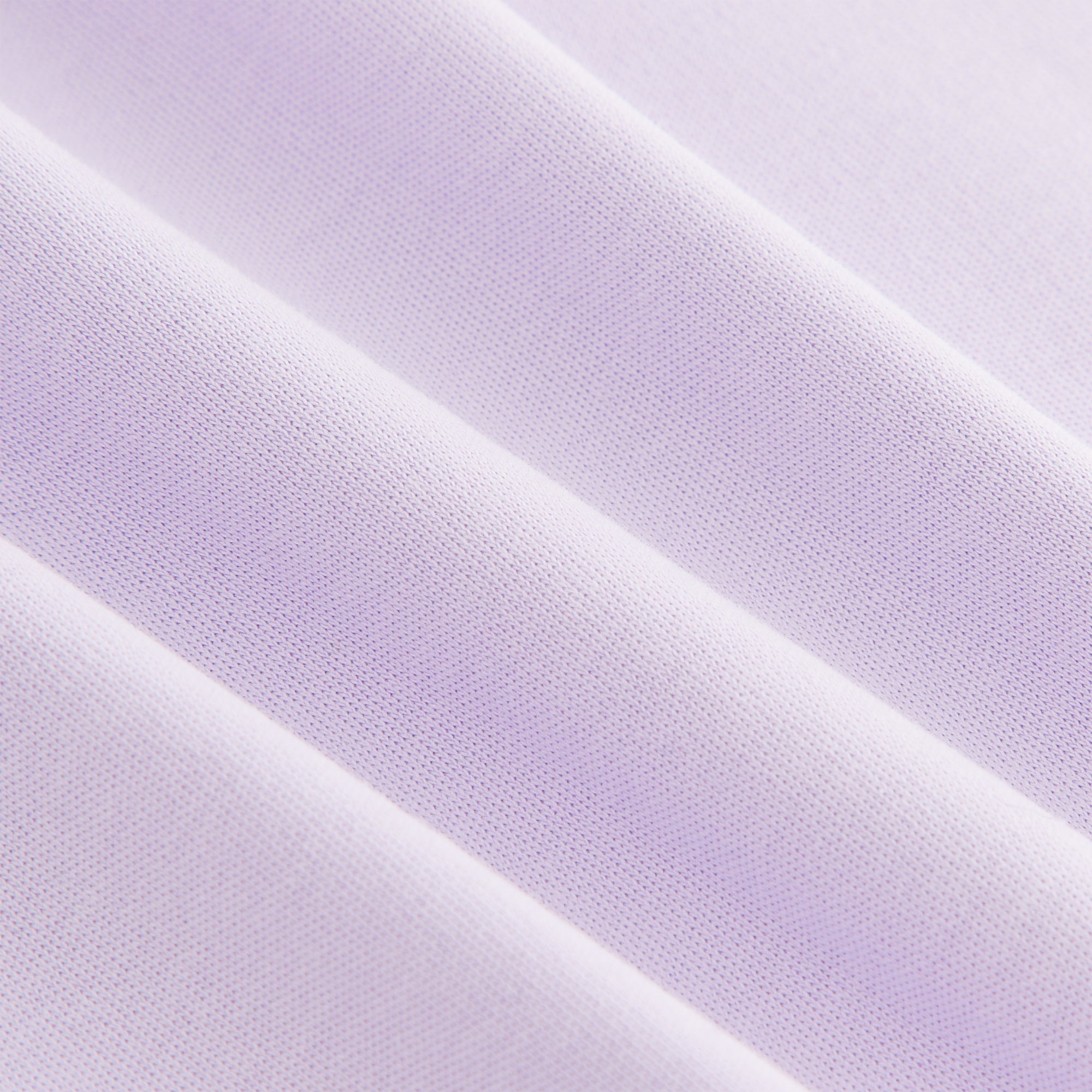 Kith Kids Ari Skort - Verbena