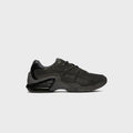 ASICS Gel-Teremoa II - Dark Gull Grey / Black