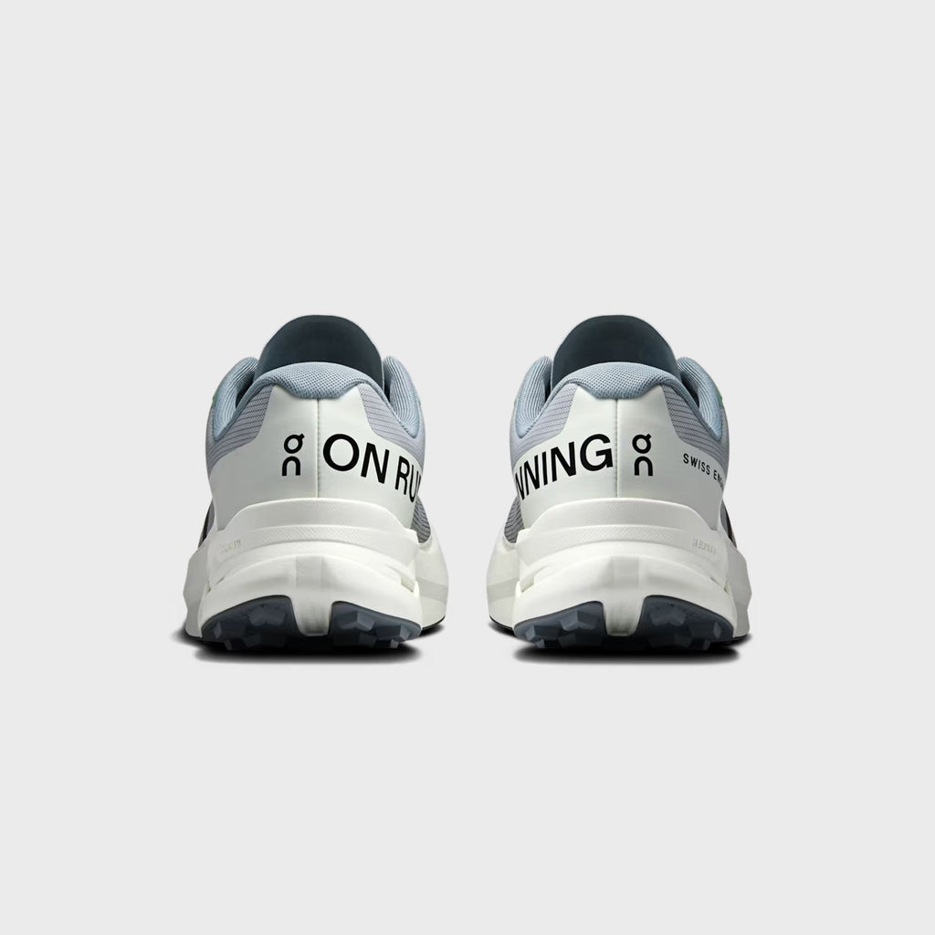 On Running Cloudultra Peak - Apollo / Aloe