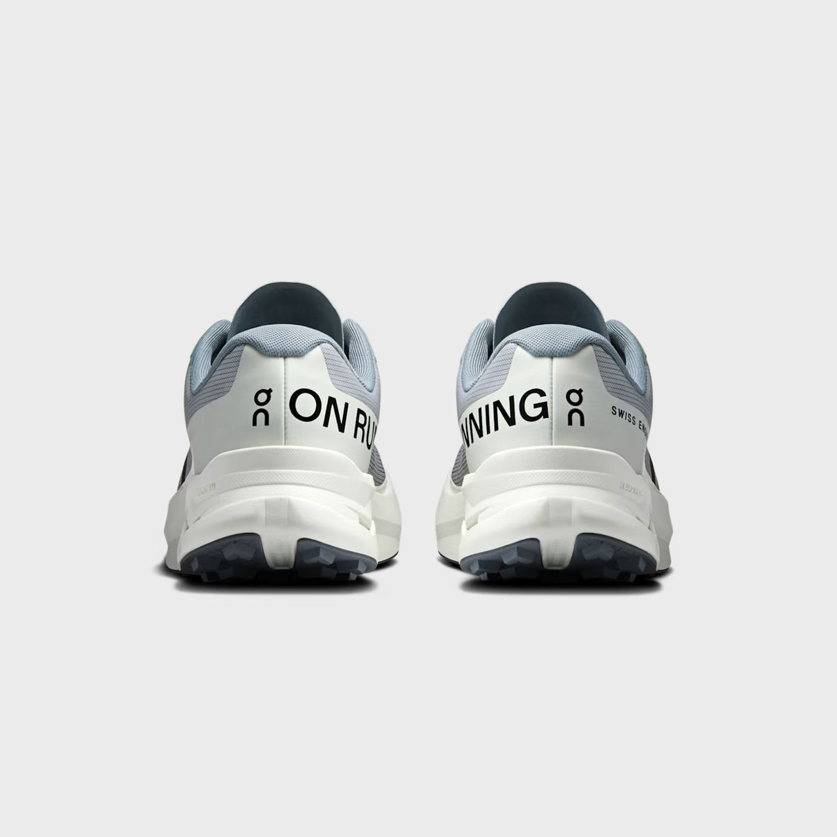 On Running Cloudultra Peak - Apollo / Aloe