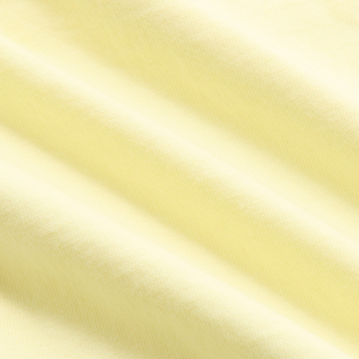 Kith Baby Quinn II Tee - Yellow Haze
