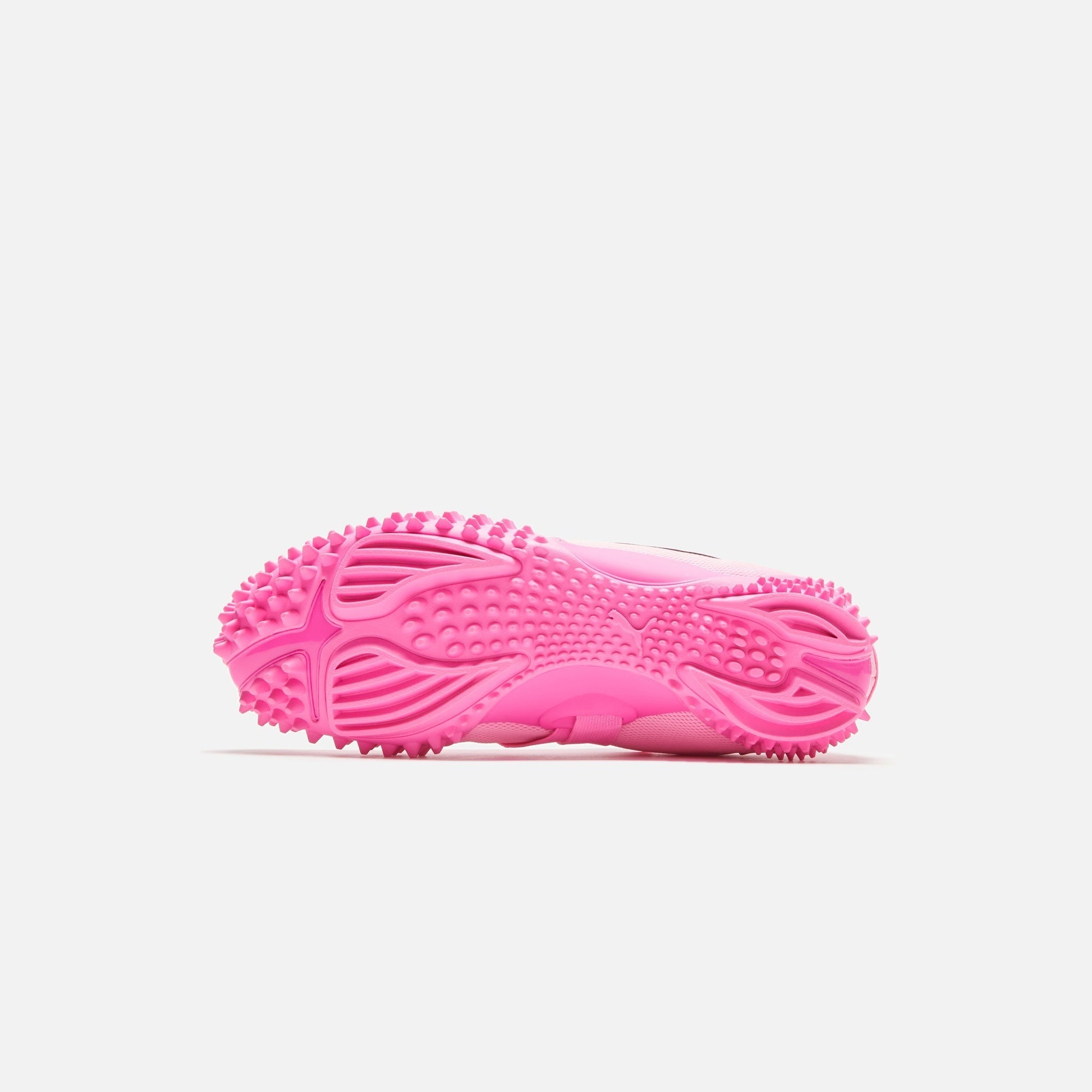Puma Mostro - Pink / Pink / Pink