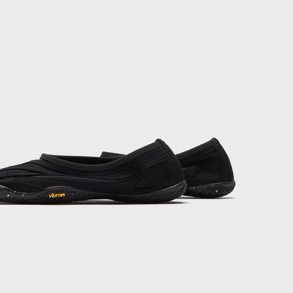 Vibram FiveFingers Jaya EVO - Triple Black