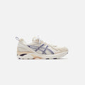 ASICS Costs GT-2160 - Oatmeal / Indigo Blue