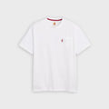 Levi's x Sky High Farm Goods Pocket Tee - Multi Color