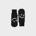 MOLO Snowfall Gloves - Black