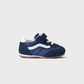 VANS TD Super Lowpro V - True Navy
