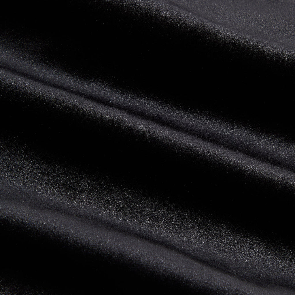 Kith for Needles Ronan Fringe Pant - Black