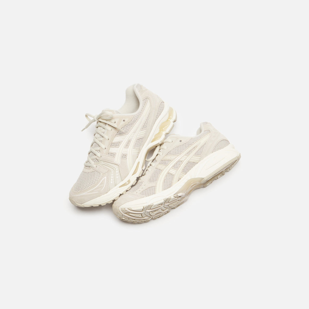 ASICS Gel-Kayano 14 - Simply Taupe / Oatmeal