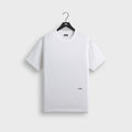 Kith Albie Crewneck Tee - White
