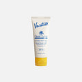 Vacation SPF 30 Classic Lotion