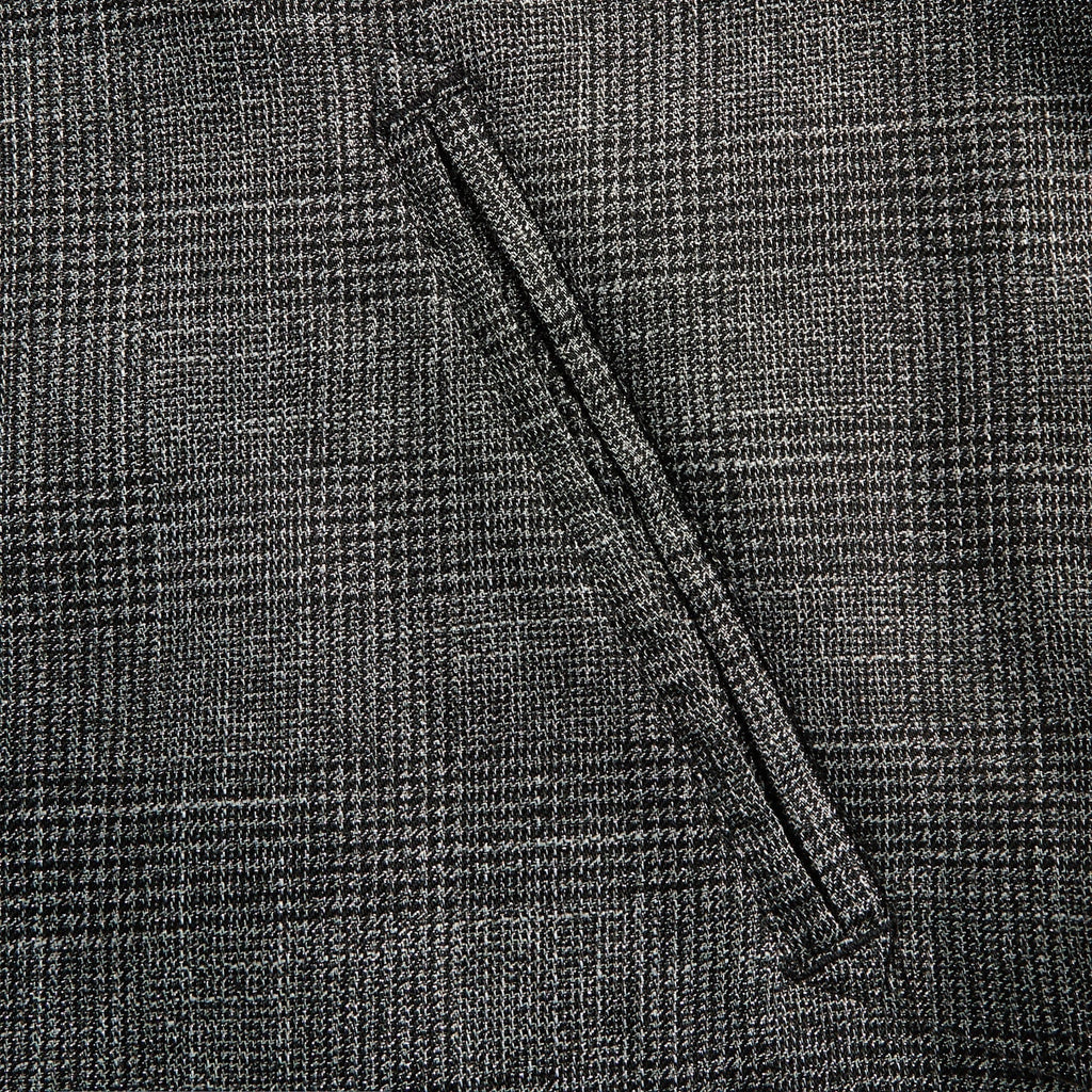 Engineered Garments Claigton Jacket - Dark Grey