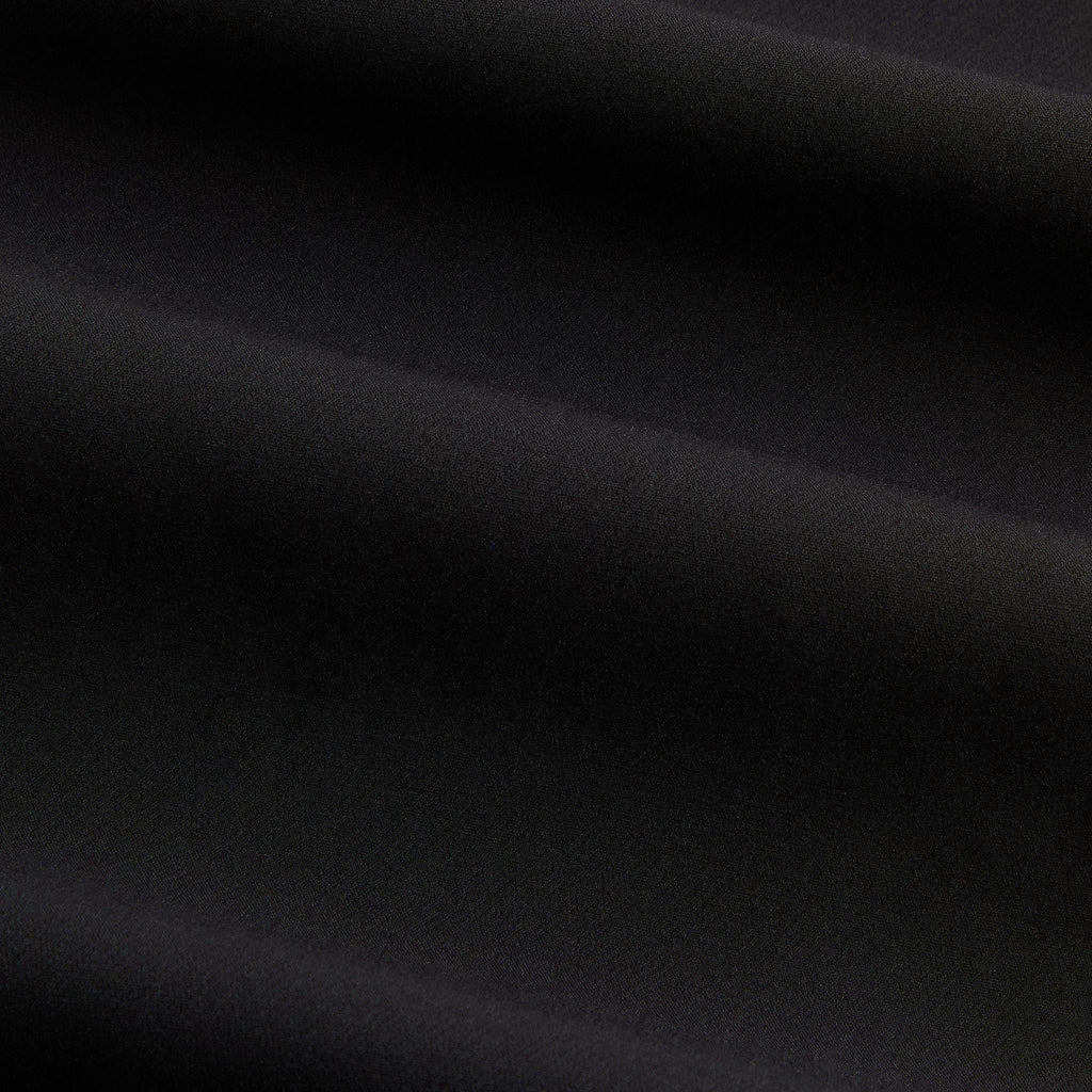 Kith Double Weave Gibbs Cargo Pant - Black