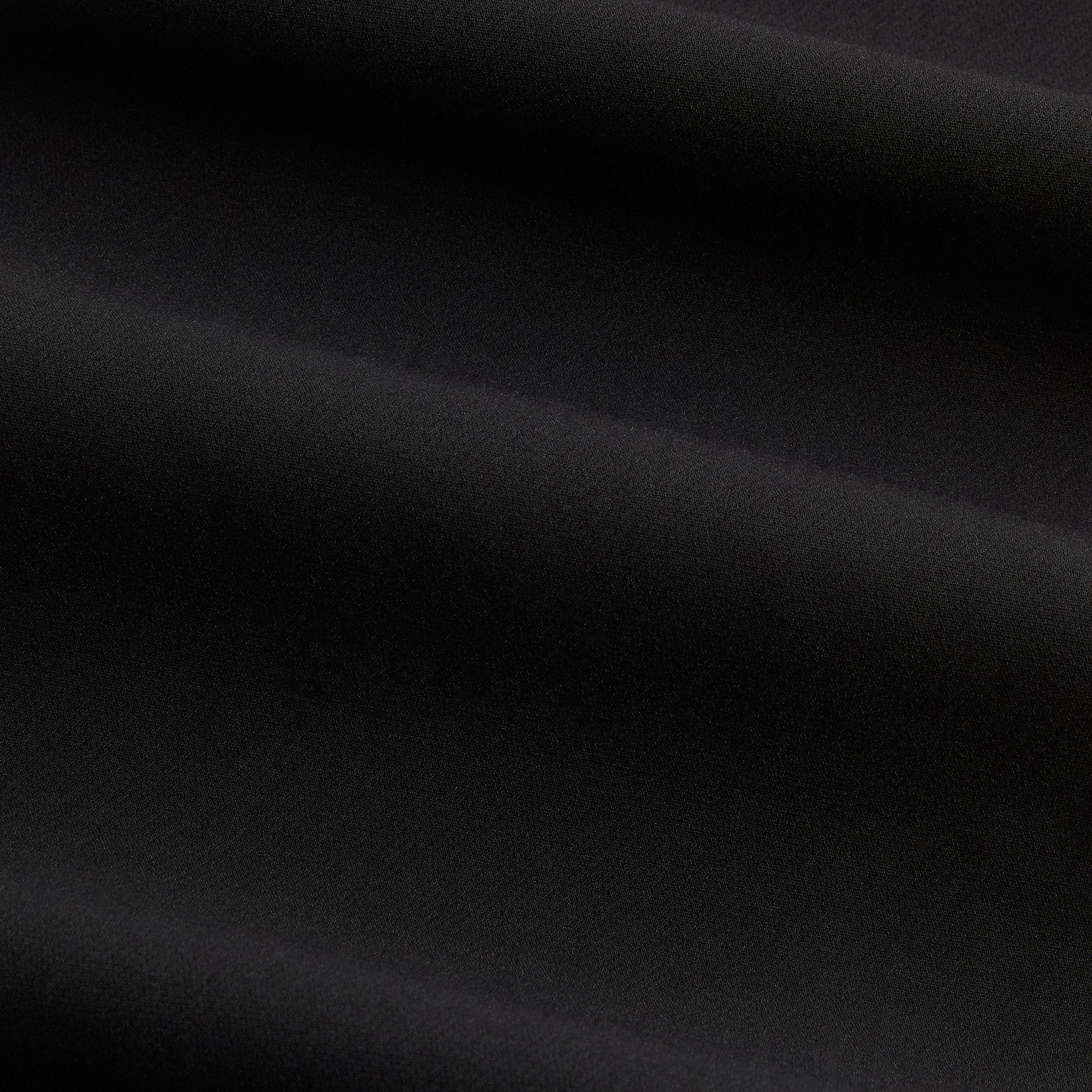 Kith Double Weave Gibbs Cargo Pant - Black