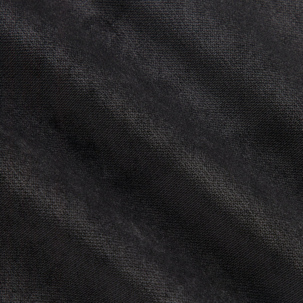 Kith & the NFL for the Carolina Panthers Leon Shirt - Black