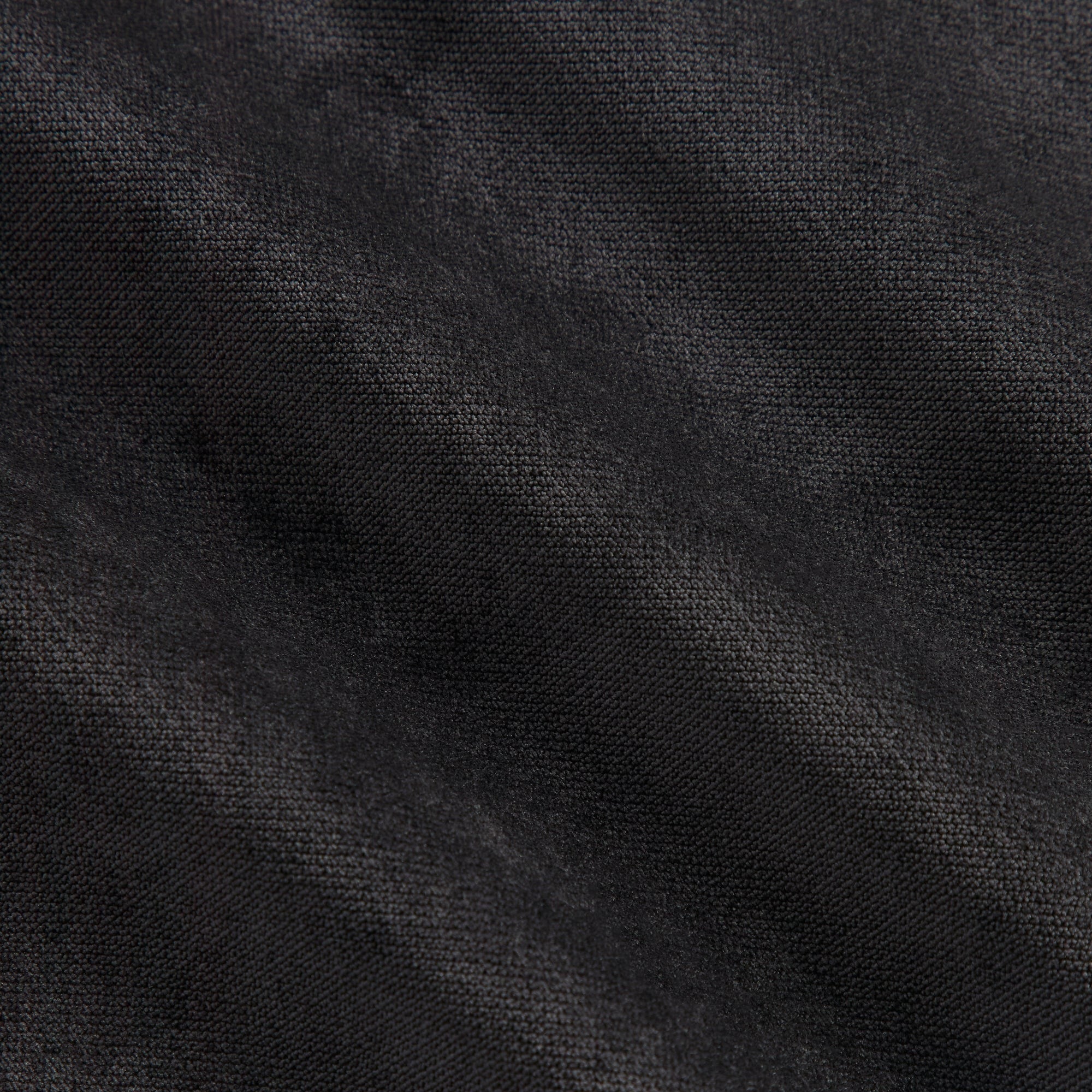 Kith & the NFL for the Carolina Panthers Leon Shirt - Black
