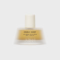 Abel Double Scoop Eau De Perfum 50ML